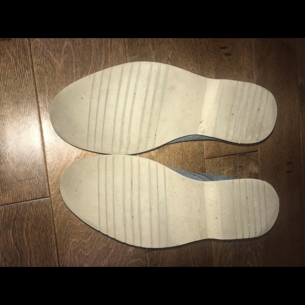 G.H. Bass Shoes - Picture 3 of 8